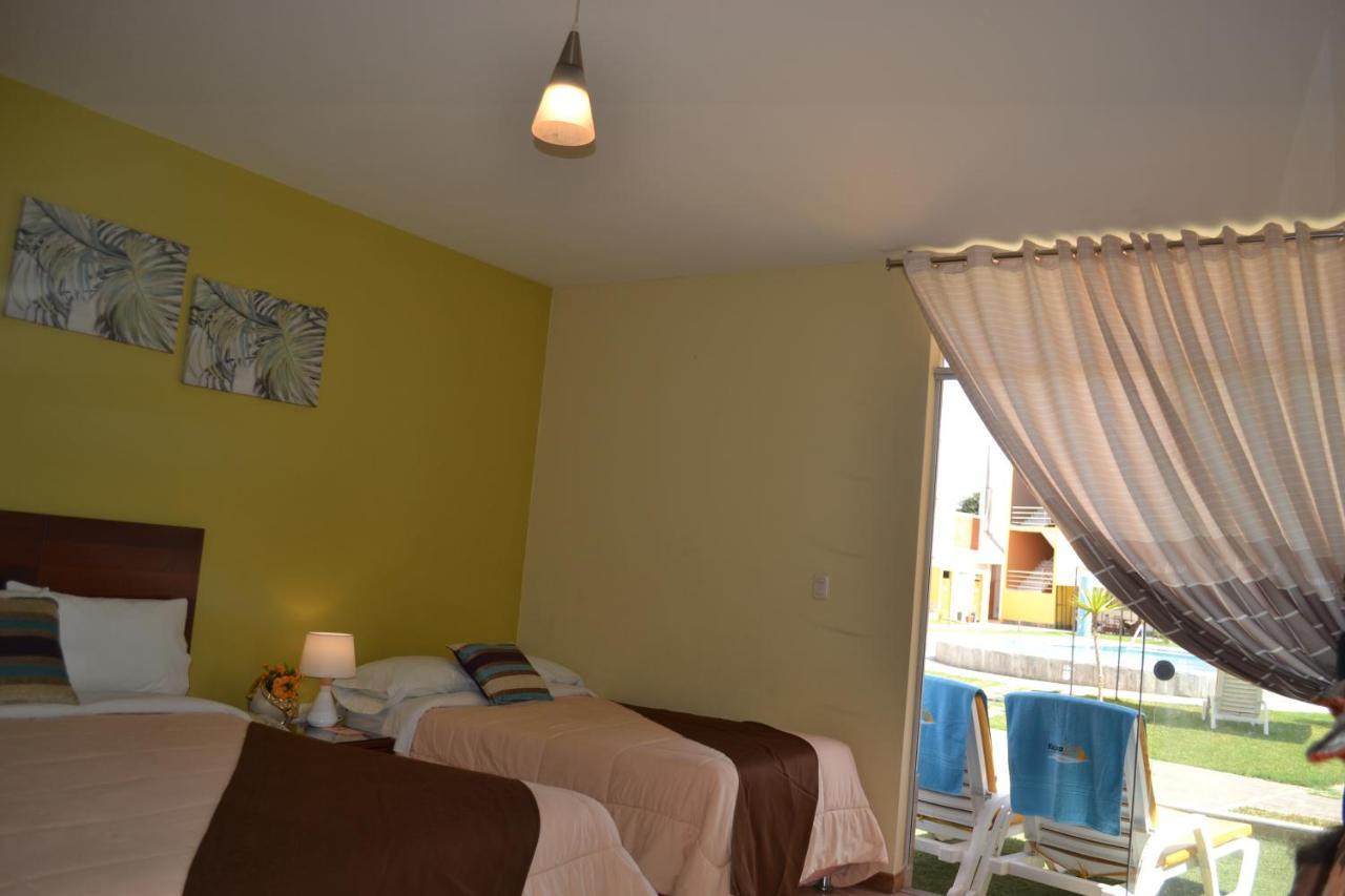 Kajaca Suite Hotel Tomicaya Ngoại thất bức ảnh