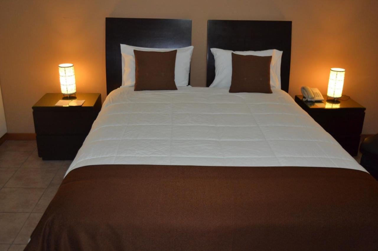 Kajaca Suite Hotel Tomicaya Ngoại thất bức ảnh