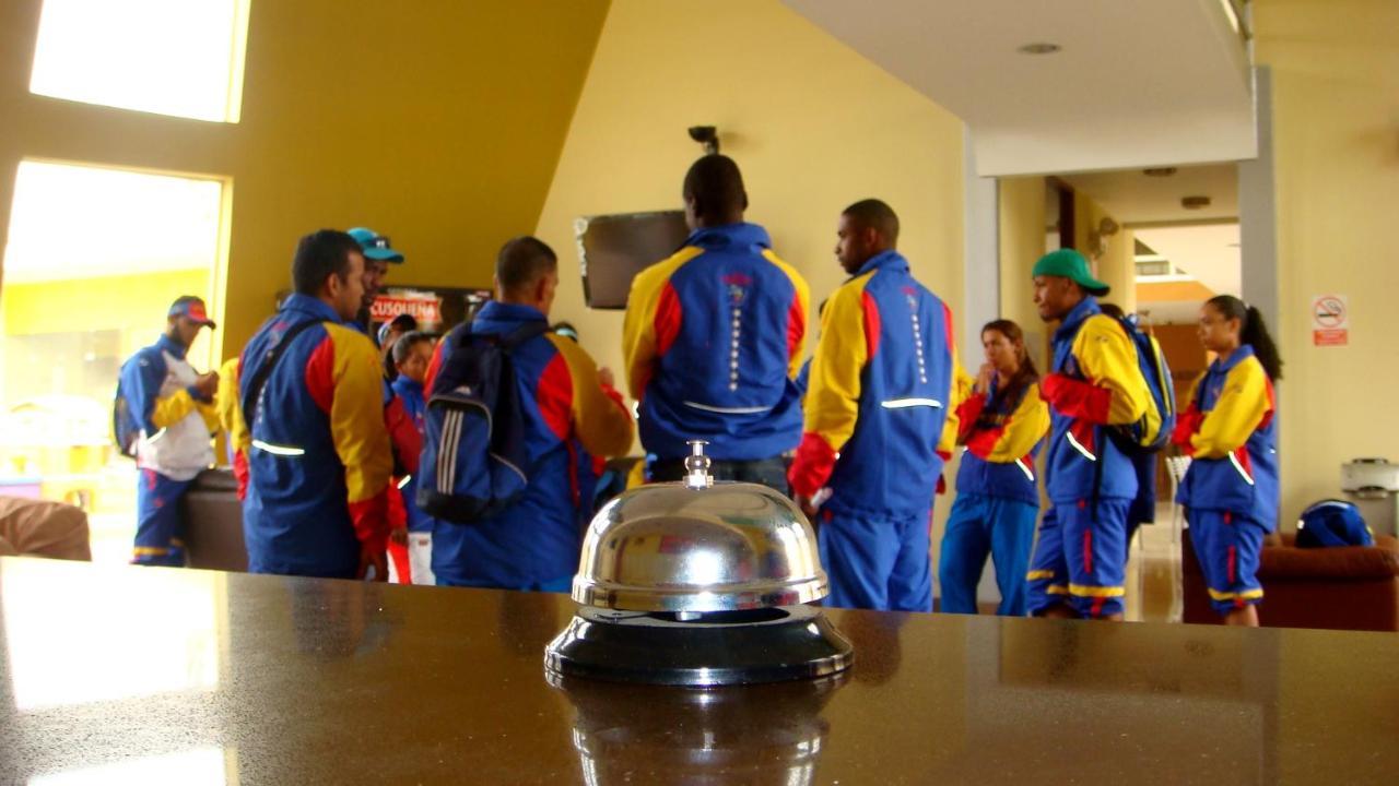 Kajaca Suite Hotel Tomicaya Ngoại thất bức ảnh