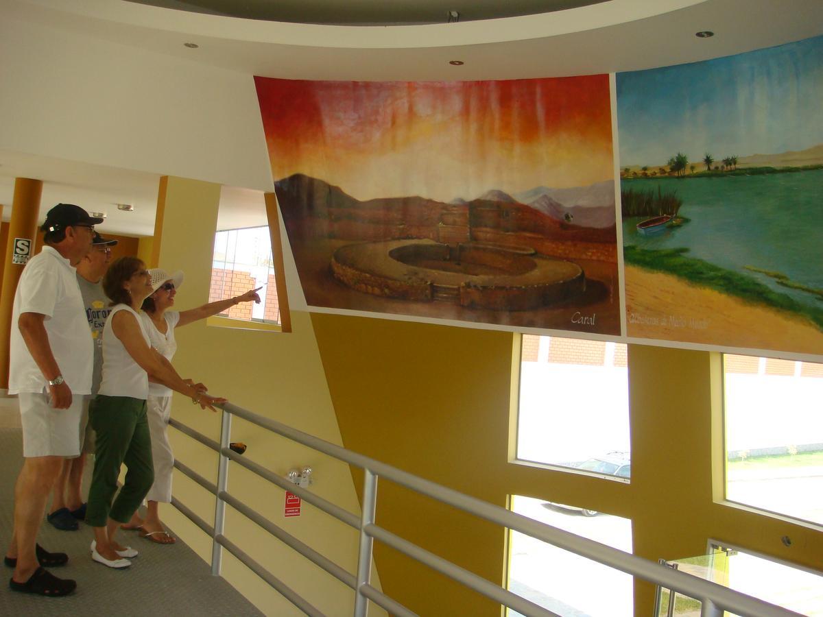 Kajaca Suite Hotel Tomicaya Ngoại thất bức ảnh