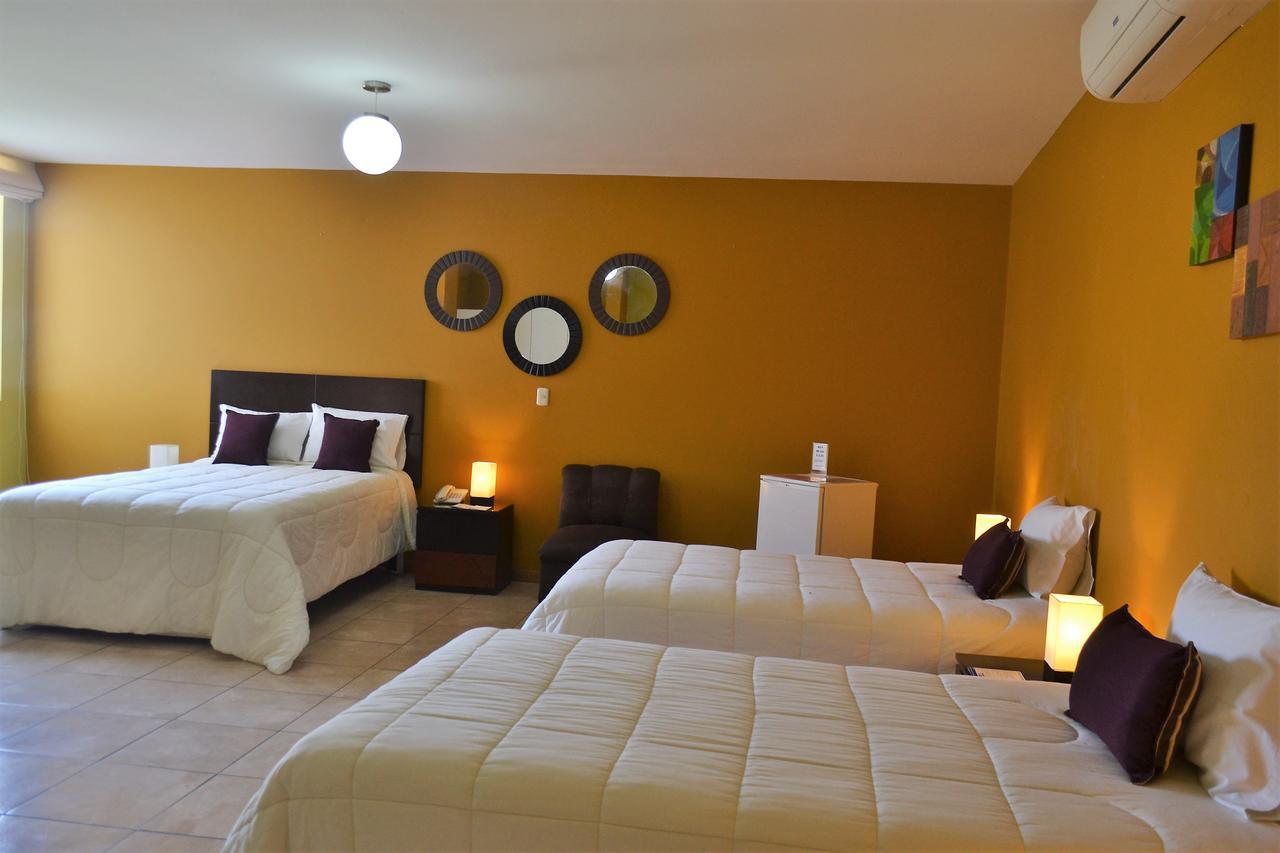 Kajaca Suite Hotel Tomicaya Ngoại thất bức ảnh